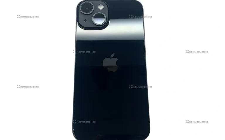 Apple iPhone 14 128Gb