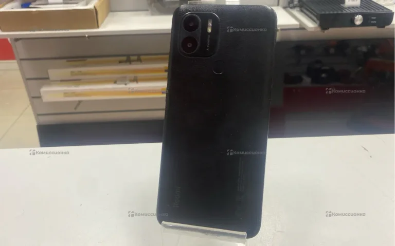 Xiaomi Redmi a2 +