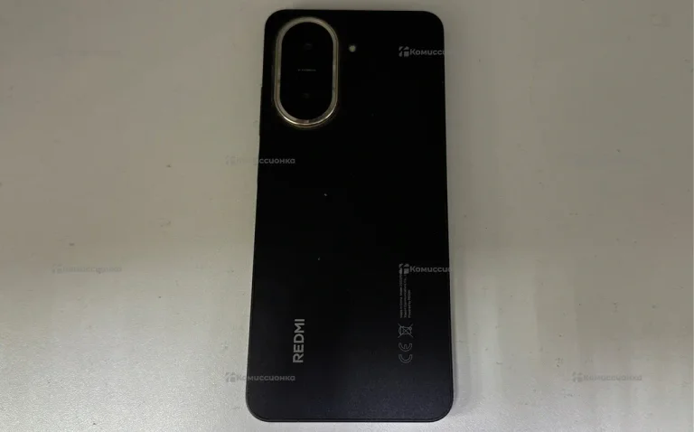 Xiaomi Redmi A5 3/64 ГБ