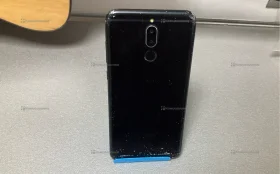 Купить Huawei nova 2i 4/64Гб б/у , в Самара Цена:990рублей