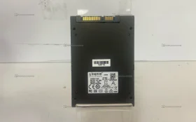 Купить SSD 120 б/у , в Набережные Челны Цена:1500рублей