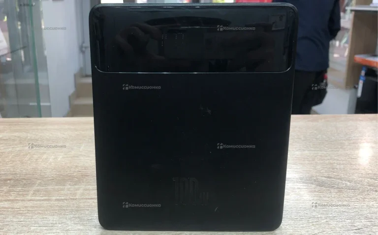 Power Bank 2000mAh PPBLD100-x