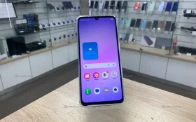 Samsung Galaxy A07 4/128 ГБ