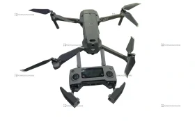 Купить Mavic 2 Enterprise б/у , в Копейск Цена:119900рублей