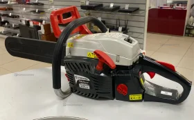 Купить Цепная бензопила STERWINS 45PCS1-56.1 б/у , в Тольятти Цена:5500рублей