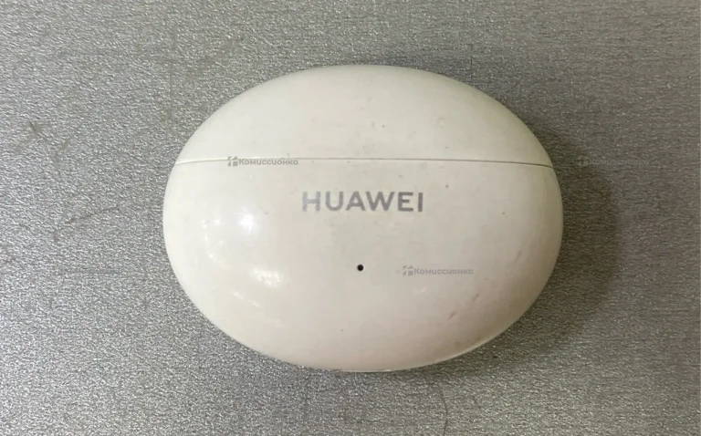 Наушники Huawei FreeBuds 5i