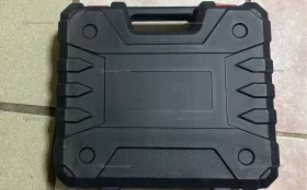 Ножницы по металлу  Makita АКБ