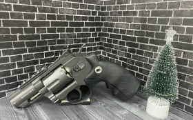 Купить Пневматический пистолет BORNER Super Sport 708 б/у , в Тюмень Цена:6990рублей