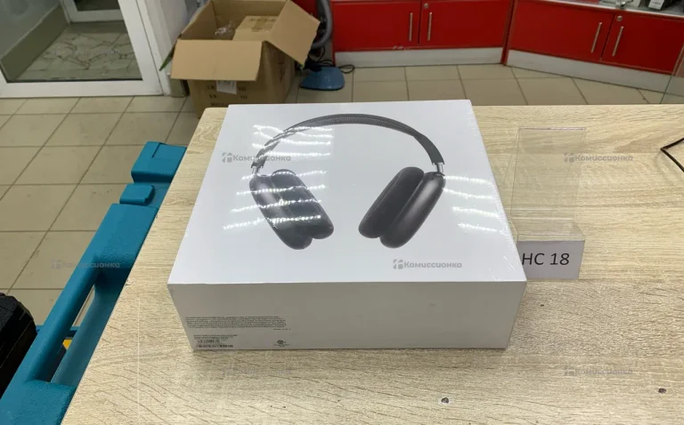 Наушники  AirPods Max 2 (rep)