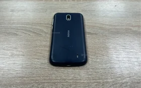 Nokia 1 1/8 ГБ