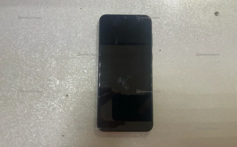 Samsung Galaxy A03 Core 2/32Gb