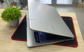 Купить Ноутбук  Maibenben Ryzen 3 Pro 4450U/SSD256/16Ram б/у , в Тюмень Цена:16990рублей