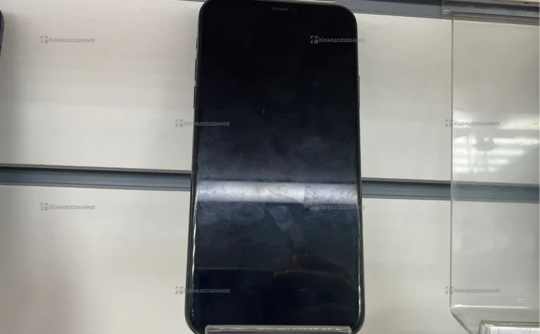 Apple iPhone 11 Pro Max 4/64 ГБ