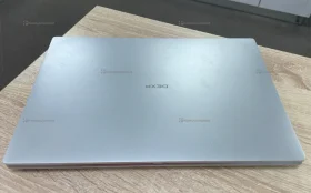 Ноутбук Dexp Aquilon