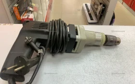 Дрель иэ-1505э