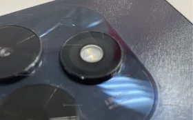 Tecno Spark Go 2024 4/128 ГБ