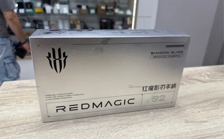 Геймпад Redmagic Shadowblade 2