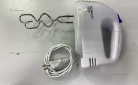 Купить Ручной миксер SCARLETT б/у , в Тольятти Цена:390рублей