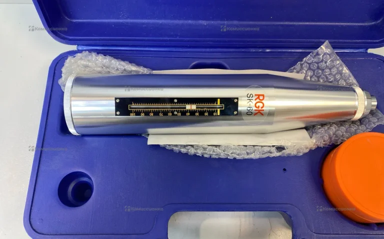 RGK SK-60