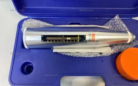 Купить RGK SK-60 б/у , в Нижнекамск Цена:5900рублей