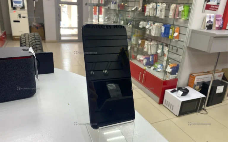 Xiaomi Redmi A2+ 3/64 ГБ