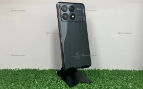 Xiaomi Poco X6 Pro 8/256 ГБ