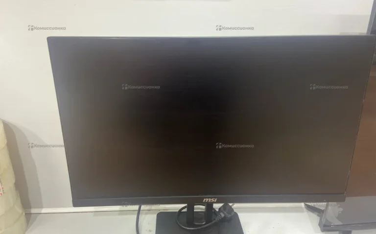 Монитор MSI Pro MP242P