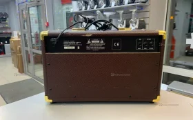 Купить Комбоусилитель Belcat fx2020D б/у , в Пермь Цена:3990рублей