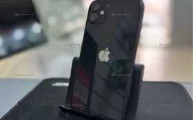 Купить Apple iPhone 11 4/128 ГБ б/у , в Чапаевск Цена:10990рублей