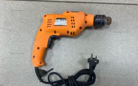 Дрель ударная Вихрь ДУ-500