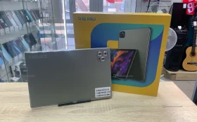 Планшет FsPlace A15PRO