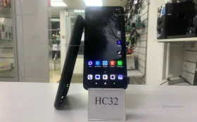 Купить Xiaomi Redmi Note 9 3/64 ГБ б/у , в Нижнекамск Цена:3500рублей