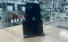 Apple iPhone 12 4/128 ГБ