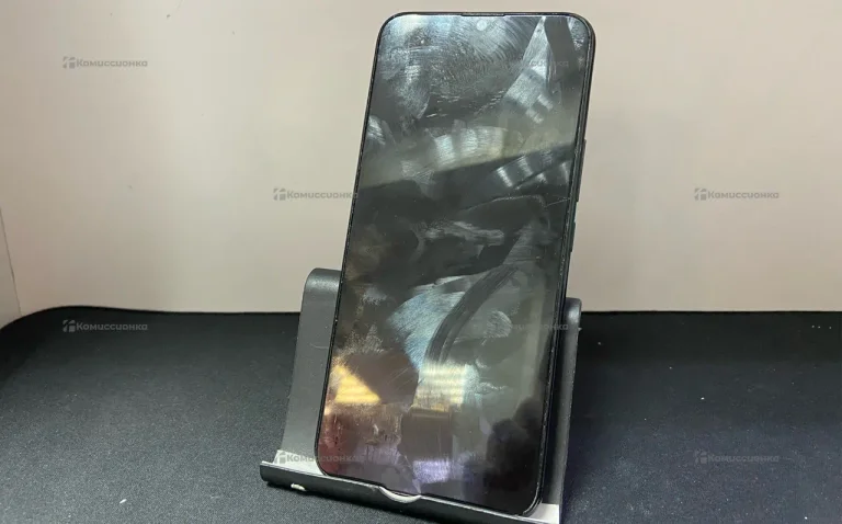 Infinix Hot 10 Lite 2/32 ГБ