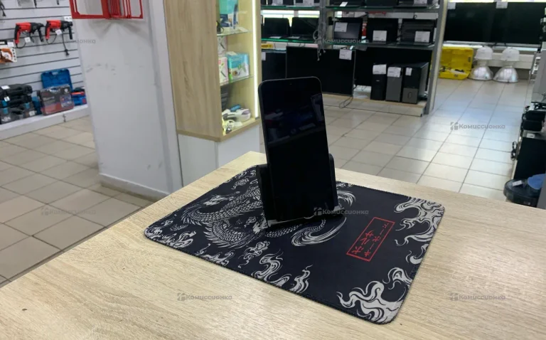 Samsung Galaxy A16 8/256Gb