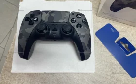 Sony джойстик ps5