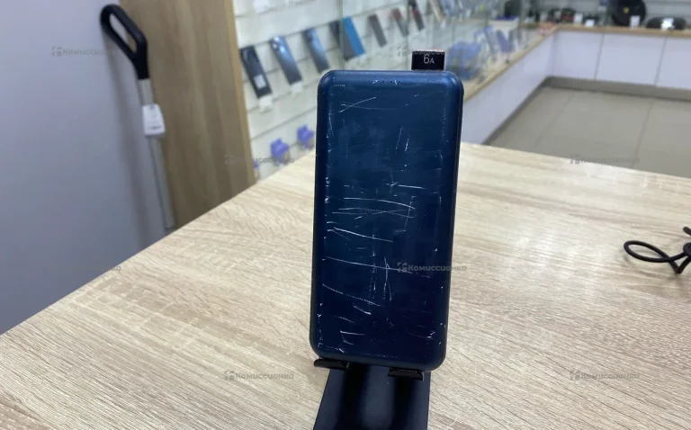 PowerBank yahoo