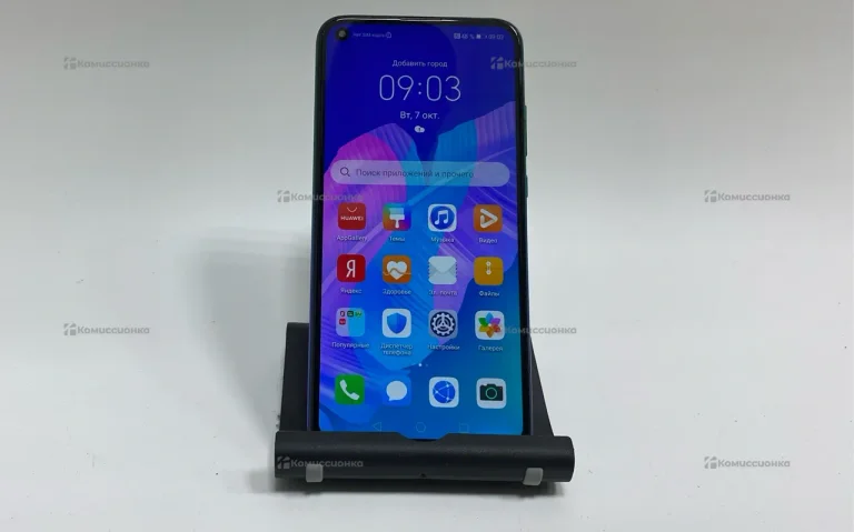 Huawei ART-L29N