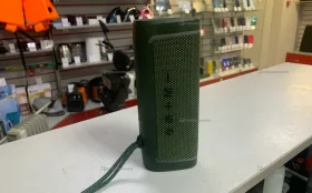 Колонка  birofone br32