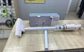 Купить Пылесос Wireless Vacuum Cleaner б/у , в Пермь Цена:990рублей