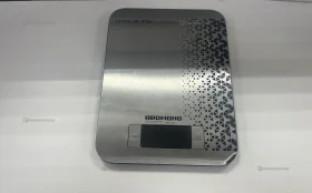 Купить Весы кухонные Redmond б/у , в Краснодар Цена:390рублей