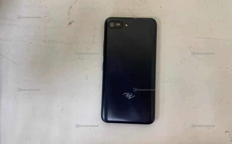 Xiaomi Redmi A3 4/128