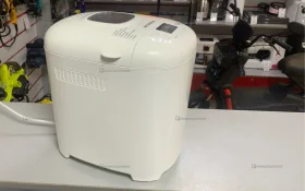 Хлебопечь SUPRA BMS-240