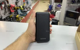 Power Bank  ipipoo 20.000mAh
