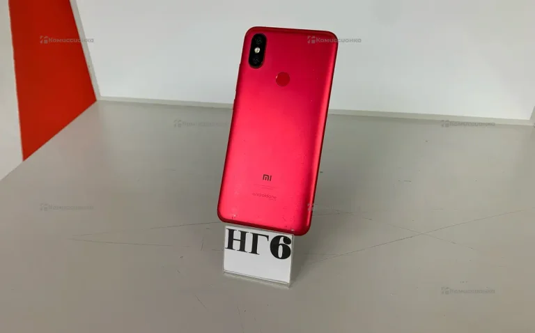 Xiaomi Redmi A2+ 64Gb