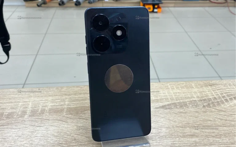Tecno SPARK Go2024 3/64