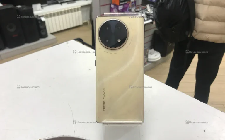 Tecno Camon 30s 256