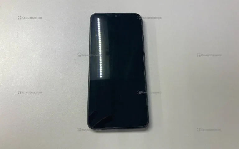Xiaomi Redmi 9A 2/32 ГБ