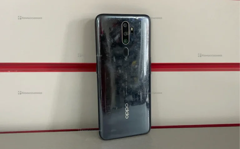 Oppo A5 2020 3/64Gb