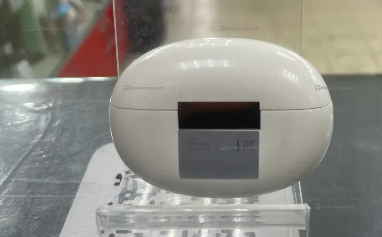 Наушники  HONOR CHOICE Earbuds X5 pro